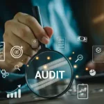Understanding the Basics of Audit: Why It’s Essential for Your Business