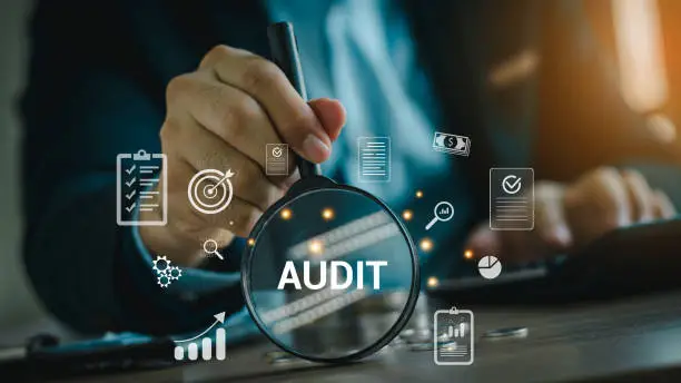 Understanding the Basics of Audit: Why It’s Essential for Your Business